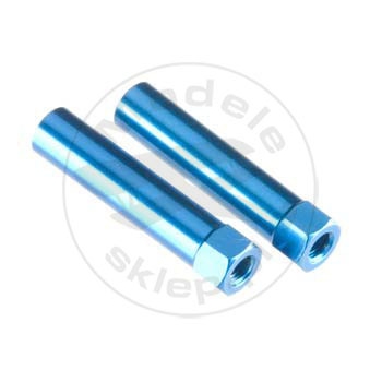 #9706 - Team Associated