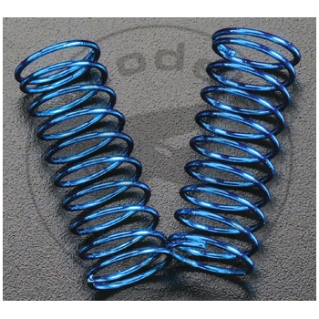#21202 - Team Associated