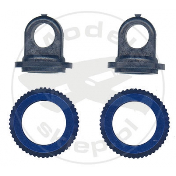 #31121 - Team Associated