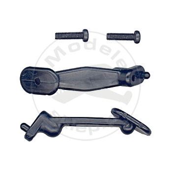 #21248 - Team Associated