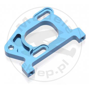 #31152 - Team Associated
