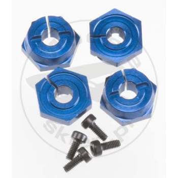 #31234 - Team Associated