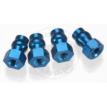 #31250 - Team Associated