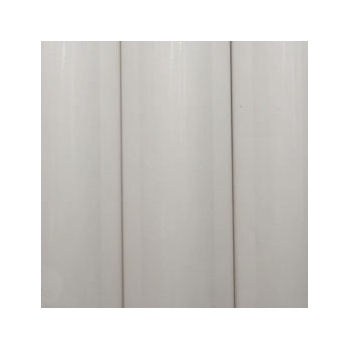 Folia Oracover Air Indoor transparent