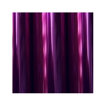 Folia Oracover Air Indoor Light transparent violet