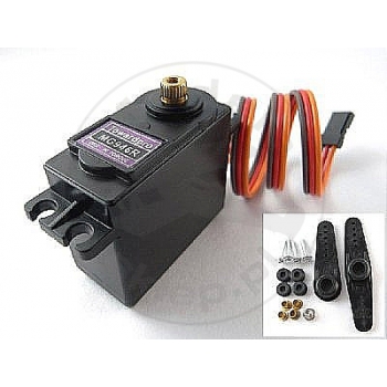 Serwomechanizm Tower Pro MG-946R
