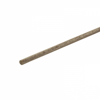 Kołek bukowy 3 x 1000 mm
