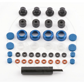 #31123 - Team Associated