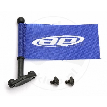 #21239 - Team Associated
