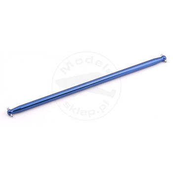 #31021 - Team Associated