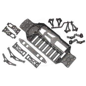 #31042 - Team Associated
