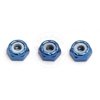 #3438 - Team Associated