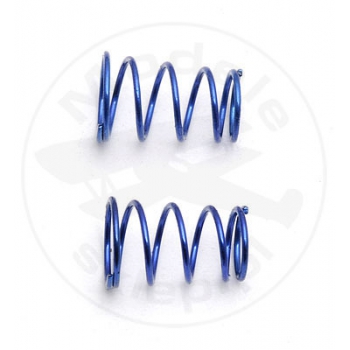 #4644 - Team Associated