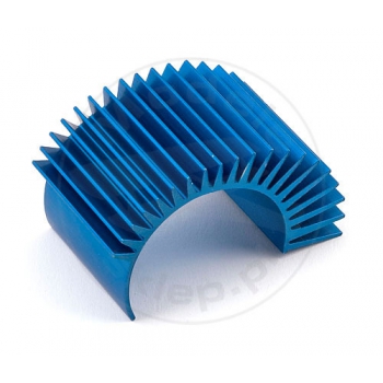 #3928 - Team Associated
