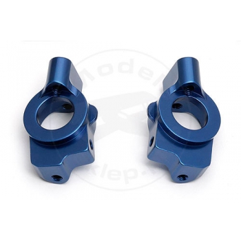 #9721 - Team Associated