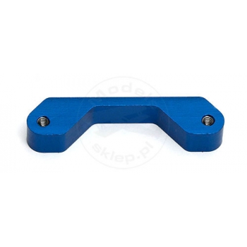 #9783 - Team Associated