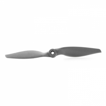 Propeller APC 8x4 E - Thin Electric