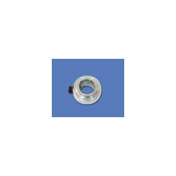 HM-Creata400-Z-17 Holder ring
