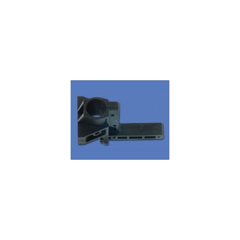 HM-Creata400-Z-29 Tail holder