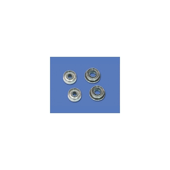 HM-Creata400-Z-39 Bearing set (zestaw łożysk)
