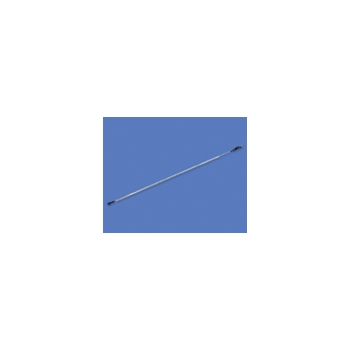 HM-60#B(B)-Z-23 Rudder servo rod holder