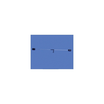 HM-38-Z-02 Flybar set