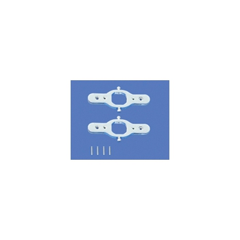 HM-38-Z-08 Main blade holder