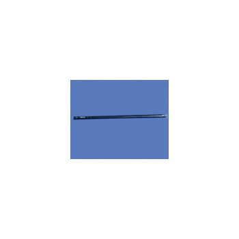 HM-38-Z-10 Kickstand boom holder