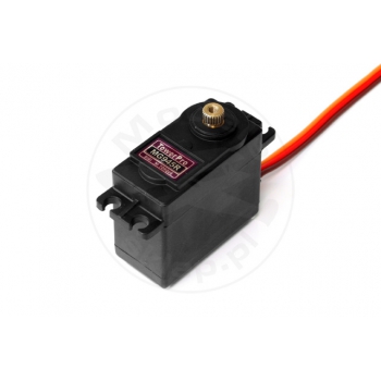 Serwomechanizm Tower Pro MG-945R
