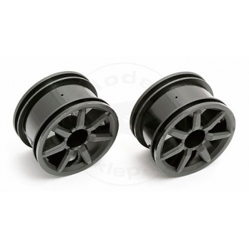 Felgi 1/18 On-Road - #21289 - Team Associated