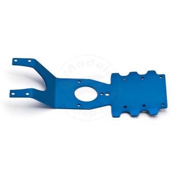 #25128 - Team Associated