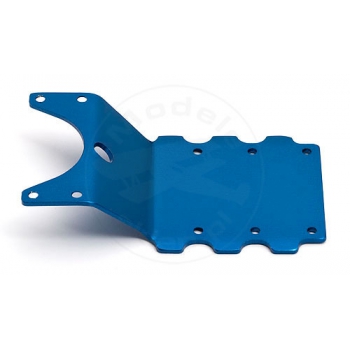 #25134 - Team Associated