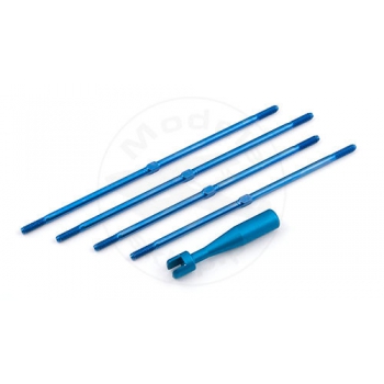 #25383 - Team Associated