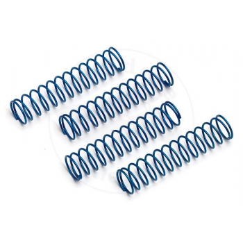 #25544 - Team Associated