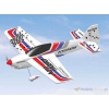 ACROMASTER - Samolot MULTIPLEX