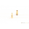 Gold (banan) MP-JET 1,8 mm 2 kpl.