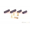 Gold (banan) MP-JET 1,8 mm 2 kpl.