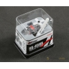 Serwomechanizm Hitec HS 45 HB