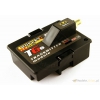 Jeti - Moduł DUPLEX EX TGs 2,4 GHz (do Graupner MX-24s)