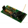 Jeti - Moduł DUPLEX TMe 2,4 GHz (do Multiplex EVO 7/9/12)