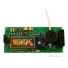 Jeti - Moduł DUPLEX TMe 2,4 GHz (do Multiplex EVO 7/9/12)