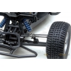 Auto Team Associated - SC10 Team AE RTR