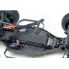 Auto Team Associated - SC10 KMC KIT