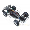 Auto Team Associated - SC10 KMC KIT