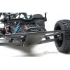 Auto Team Associated - SC10 KMC KIT