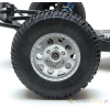 Auto Team Associated - SC10 KMC KIT