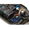Auto Team Associated - RC8e Buggy Kit
