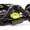Auto Team Associated - RC8e Buggy Kit