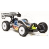 Auto Team Associated - RC8e Buggy Kit