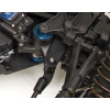 Auto Team Associated - RC8e Buggy Kit